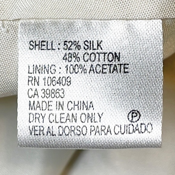 Stunning Antonio Melani Brown Halter Dress (Size 0) - Picture 13 of 14